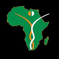 AfriYAN Rwanda