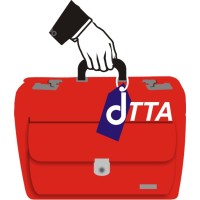 DIPLOMAT TRAVELS & TOURISM AGENCY