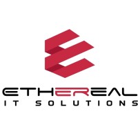 Ethereal IT Solutions