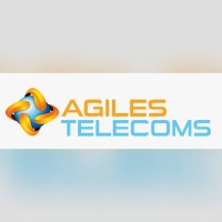 AGILES TELECOMS