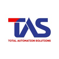 TAS INDIA PVT LTD
