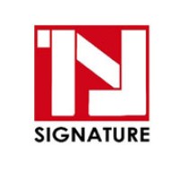 Signature SISAS
