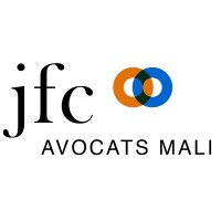 JFC AVOCATS - Mali