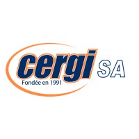 Cergi SA