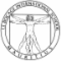 Le Bocage International School