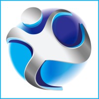 Net-Connect Group