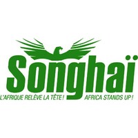 CENTRE SONGHAÏ