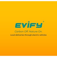 EVIFY
