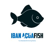 IBAN Aquafish Solutions and Consultancy Limited