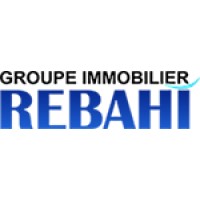 Groupe Rebahi