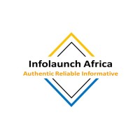 Infolaunch Africa (PMI-ATP), NITA Accredited