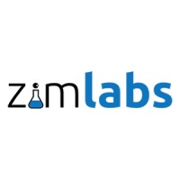 Zimlabs