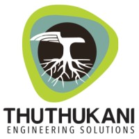 Thuthukani Engineering Solutions (Pty) Ltd