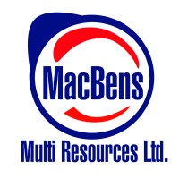 MacBens Multi Resources Ltd