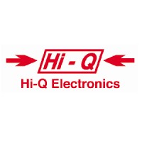Hi-Q Electronics