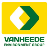 Vanheede Environment Group