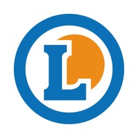 SCA Ouest E.Leclerc