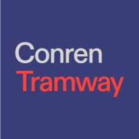 CONREN TRAMWAY