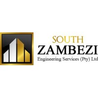 South Zambezi Engineering Services