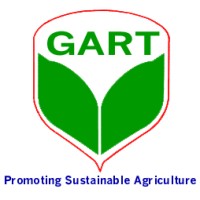 Golden Valley Agricultural Research Trust