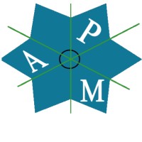 AGENCE DE PRESTATIONS MARITIMES