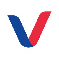Vanaways