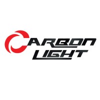 Carbon Light Pvt. Ltd.