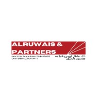 Alruwais & Partners. Certified Public Accountants