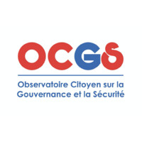 Observatoire Citoyen sur la Gouvernance et la Sécurité
