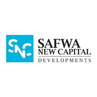 SNC Developments