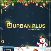 Urban Plus Infrabuild