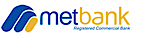Metropolitan Bank of Zimbabwe Limited