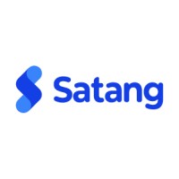 Satang