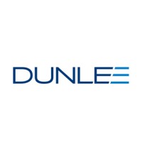 Dunlee