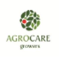 Agro Care