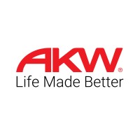 AKW Medi-Care Ltd