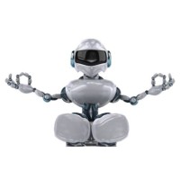 RPA Gurus