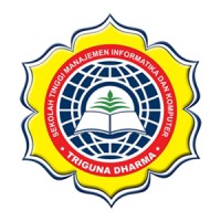 STMIK Triguna Dharma