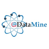 eDataMine