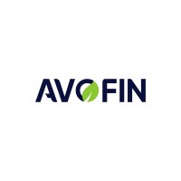 AVOFIN