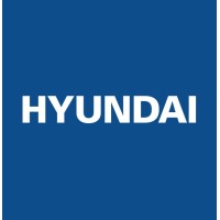 HYUNDAI Lighting