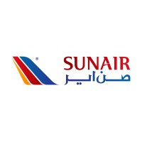 Sun Air Aviation