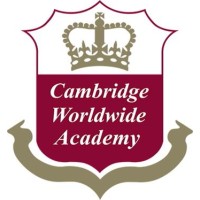 CAMBRIDGE WORLDWIDE ACADEMY SENEGAL