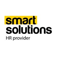 Smart Solutions