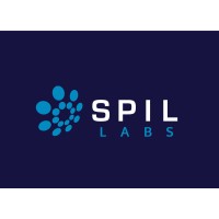 SPIL Labs