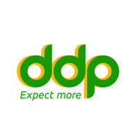 DDP Outdoor Ltd - Out Of Home (Billboards & Airport) Advertising