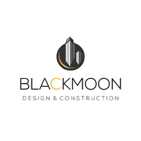 Blackmoon Construction