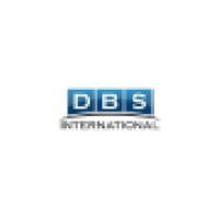 DBS Group (Pty) Ltd