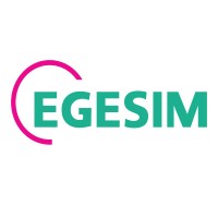 Egesim Group