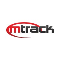 Mtrack